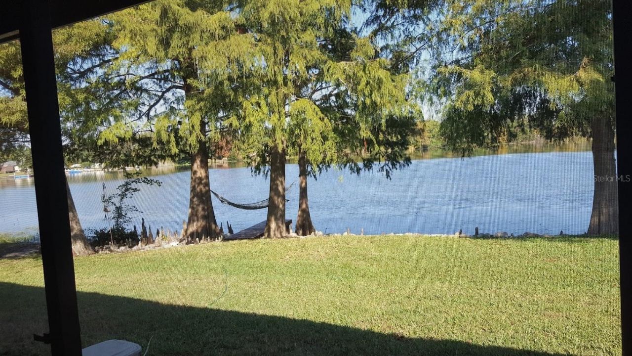 703 Meredith Street , Fern Park, FL 32730 Photo