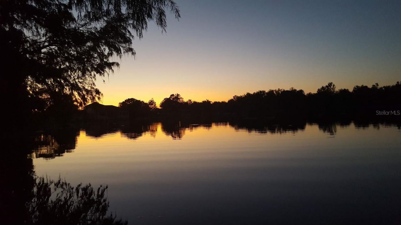 703 Meredith Street , Fern Park, FL 32730 Photo