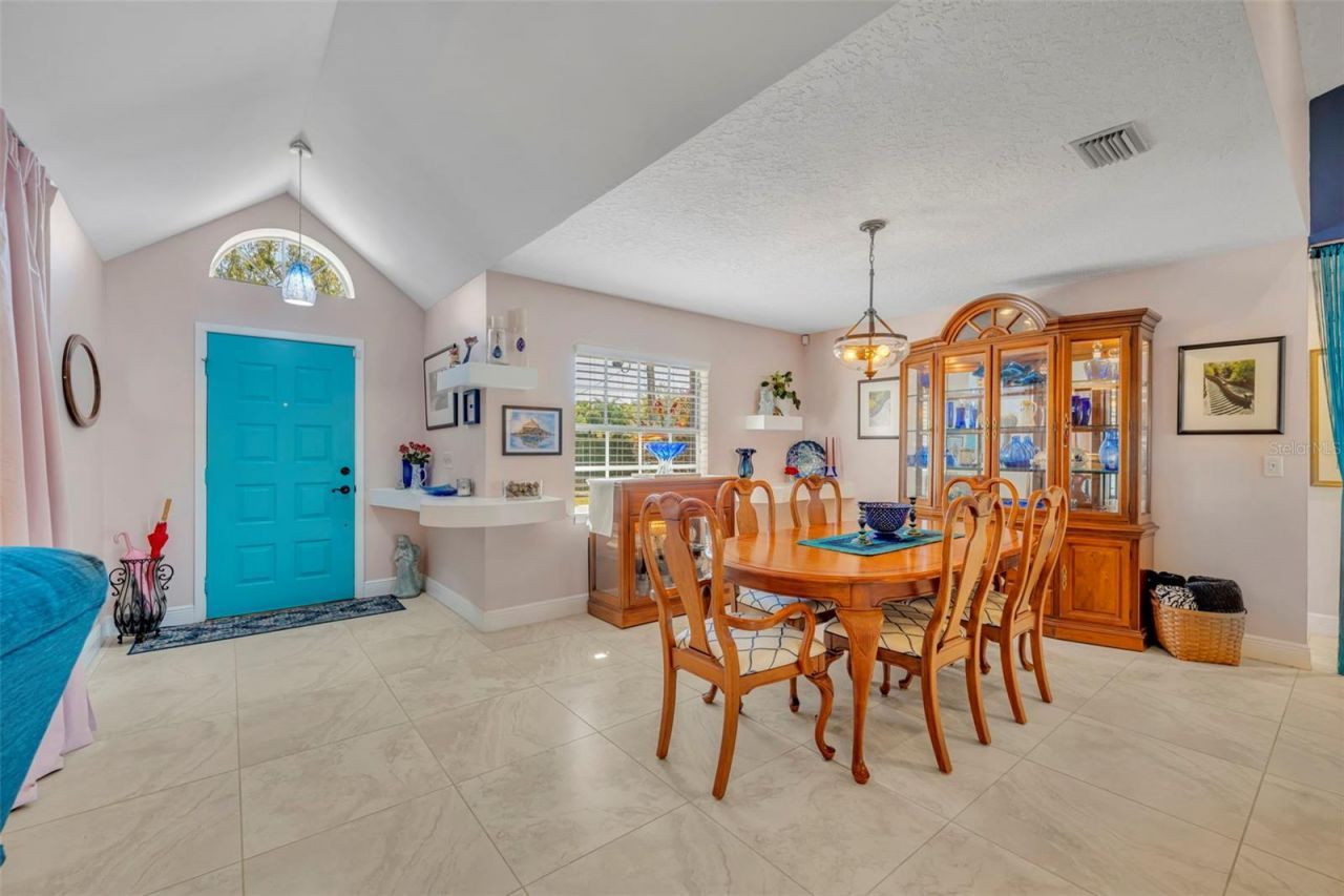 703 Meredith Street , Fern Park, FL 32730 Photo