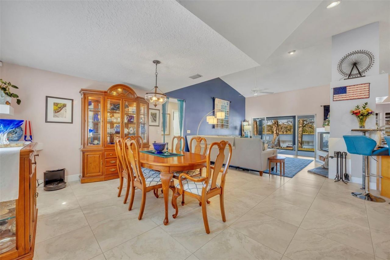 703 Meredith Street , Fern Park, FL 32730 Photo