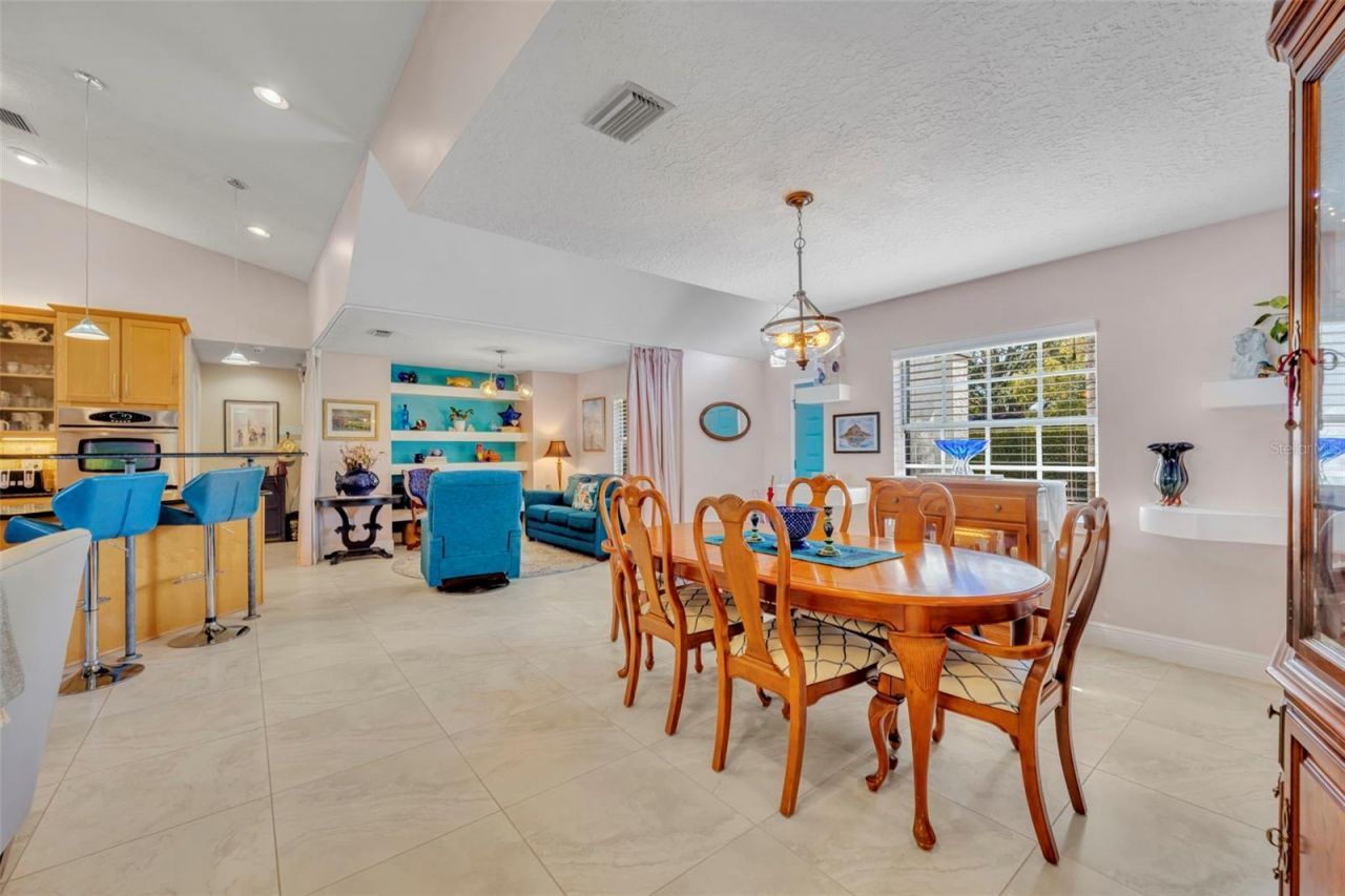 703 Meredith Street , Fern Park, FL 32730 Photo