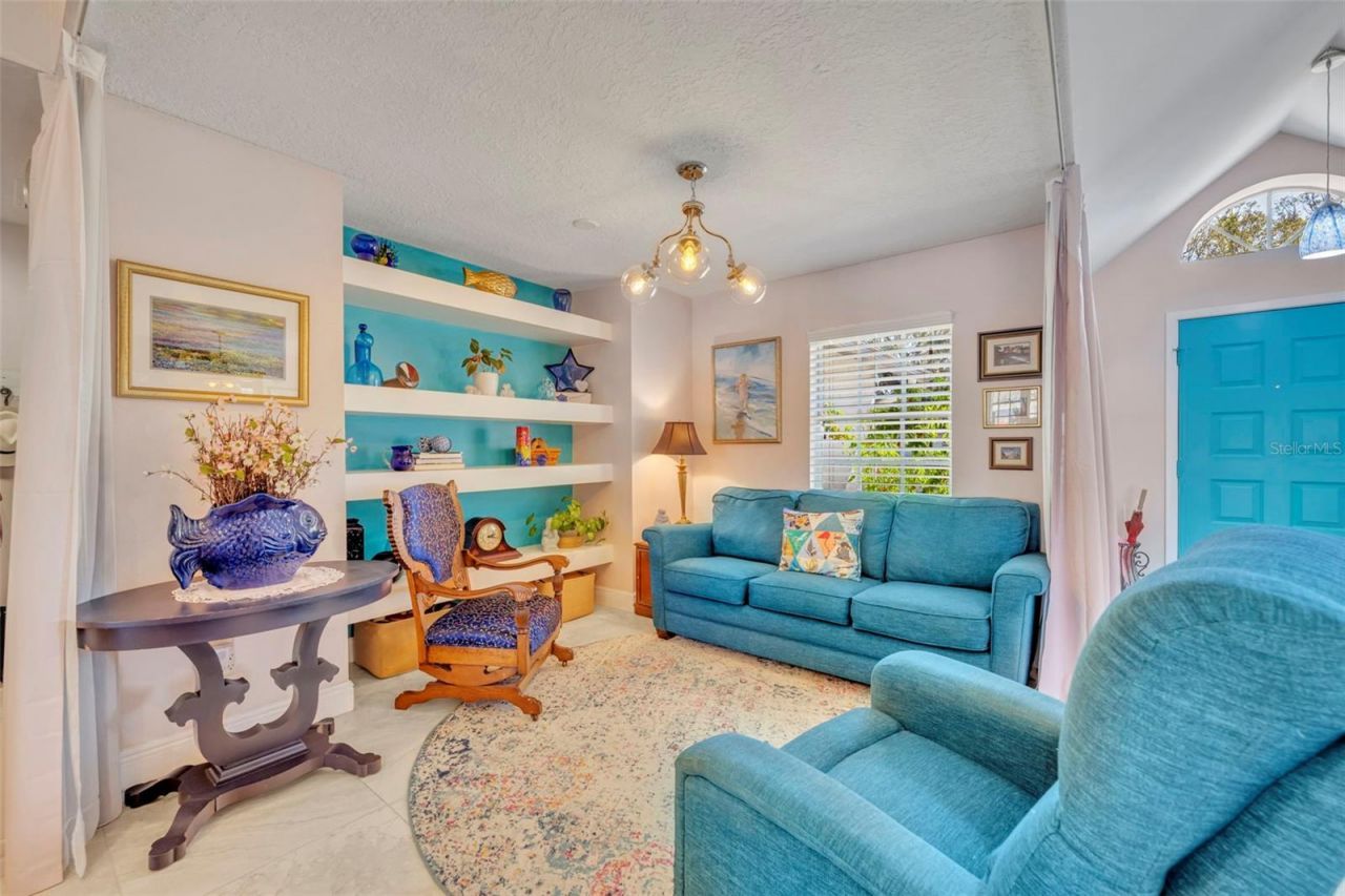 703 Meredith Street , Fern Park, FL 32730 Photo