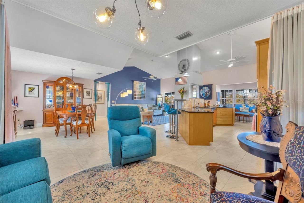 703 Meredith Street , Fern Park, FL 32730 Photo