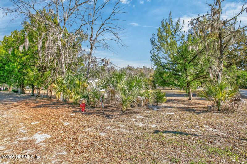 0 Front Street, Welaka, FL 32193 Photo