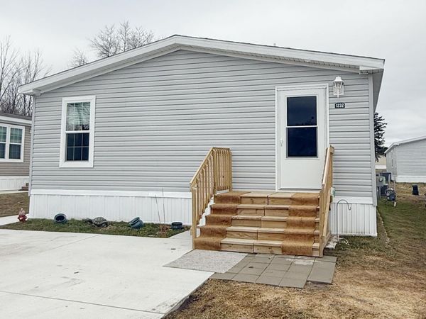 1232 Liberty Court, Mt Pleasant, MI 48858