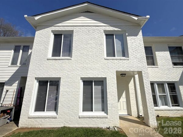 300 N Main Street , Unit 4, Mount Holly, NC 28120