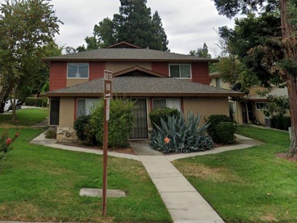 5642 MADISON, Sacramento, CA 95841