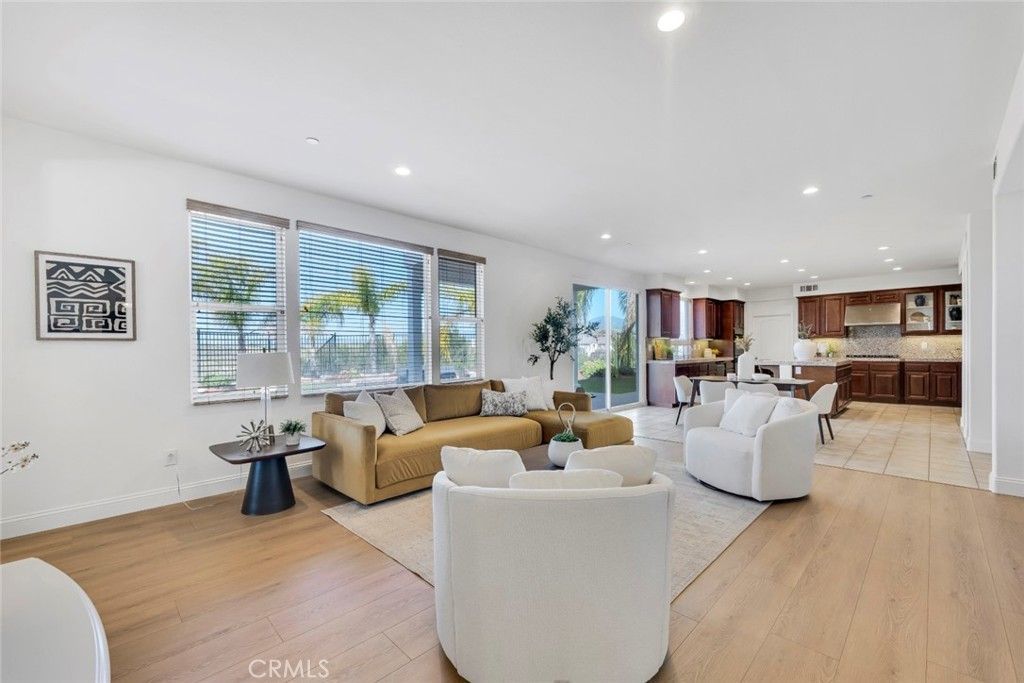 10641 N Lost Trail Avenue, Shadow Hills, CA 91040 Main Photo