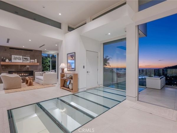 640 Temple Hills Drive, Laguna Beach, CA 92651
