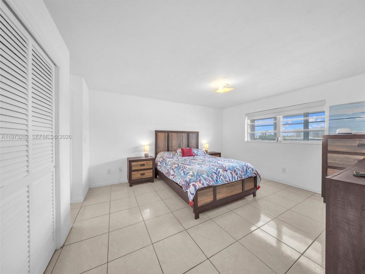 1530 NE 191st St , Unit 306, Miami, FL 33179 Photo