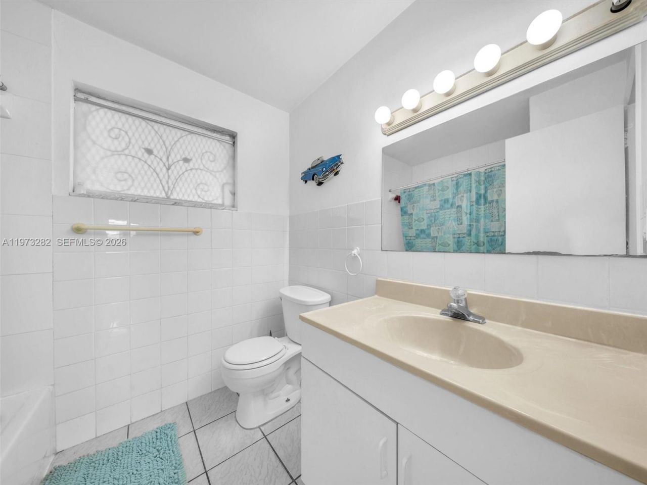 1530 NE 191st St , Unit 306, Miami, FL 33179 Photo