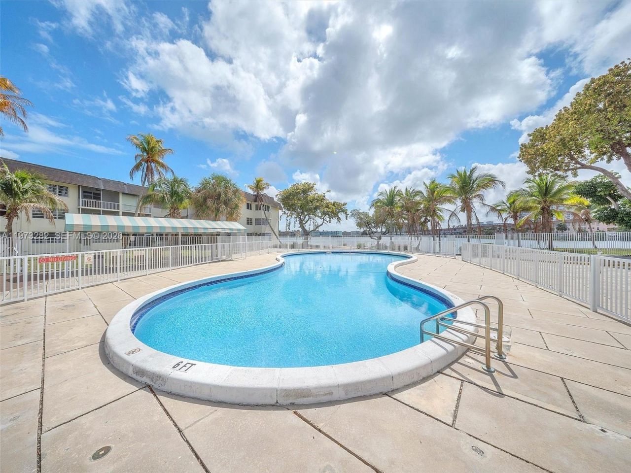 1530 NE 191st St , Unit 306, Miami, FL 33179 Photo