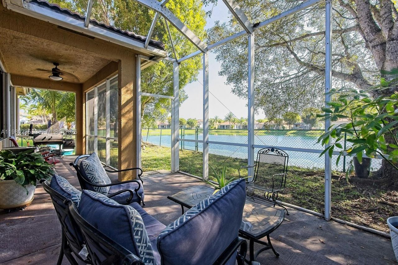 1921 SE 16 Ave , Homestead, FL 33035 Photo