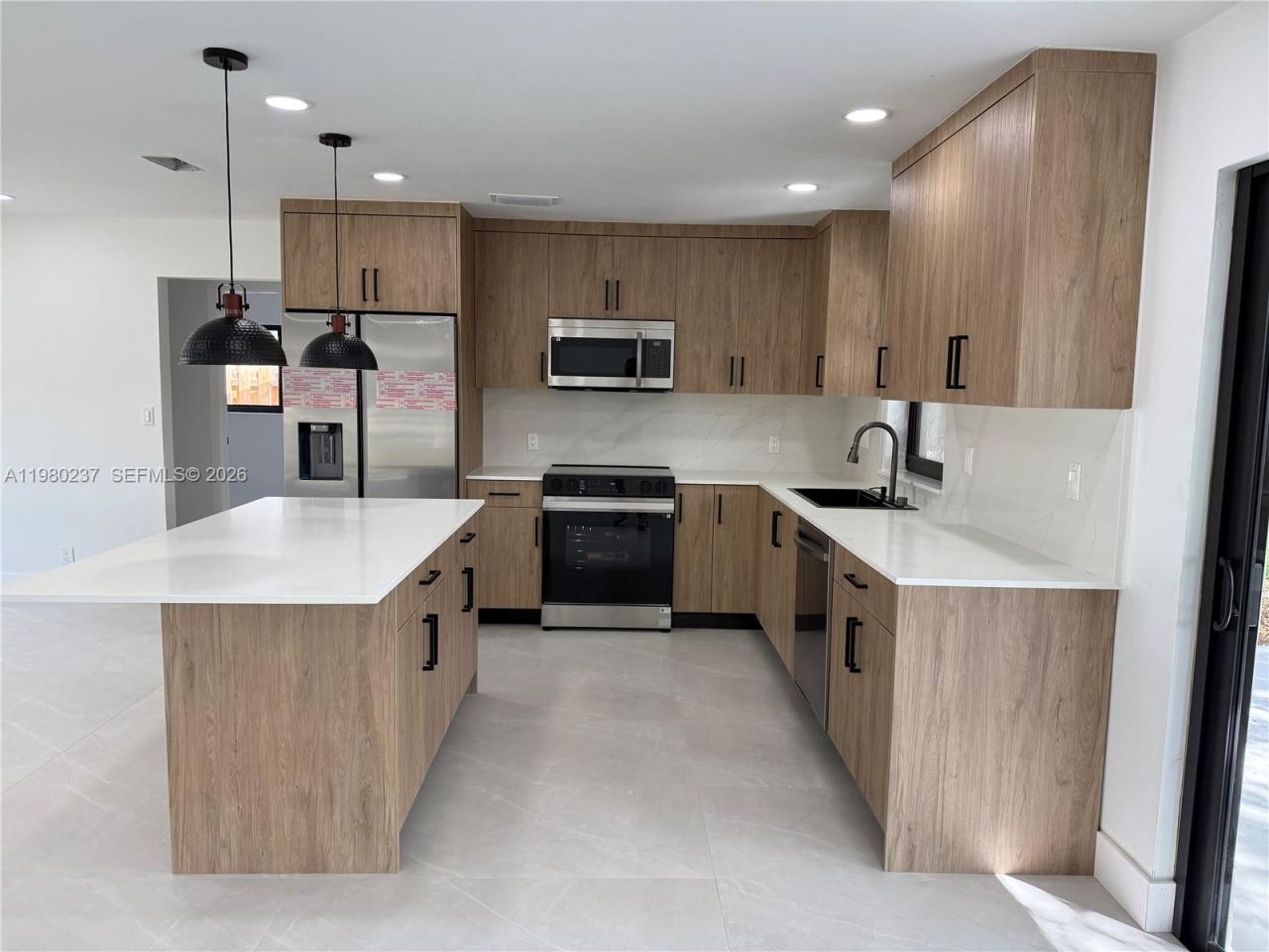 4020 NW 93rd Way , Sunrise, FL 33351 Photo