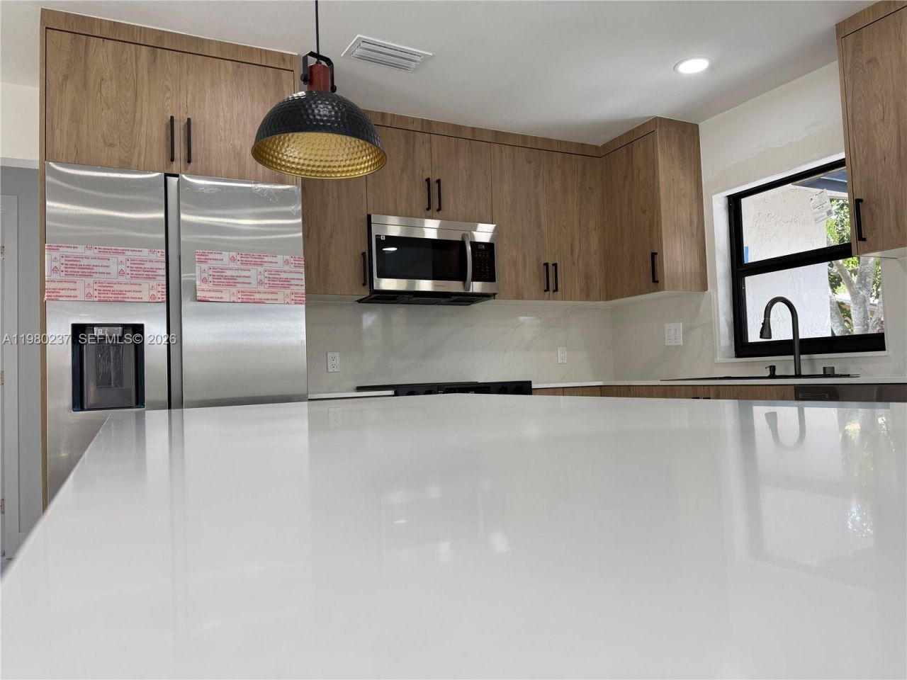 4020 NW 93rd Way , Sunrise, FL 33351 Photo