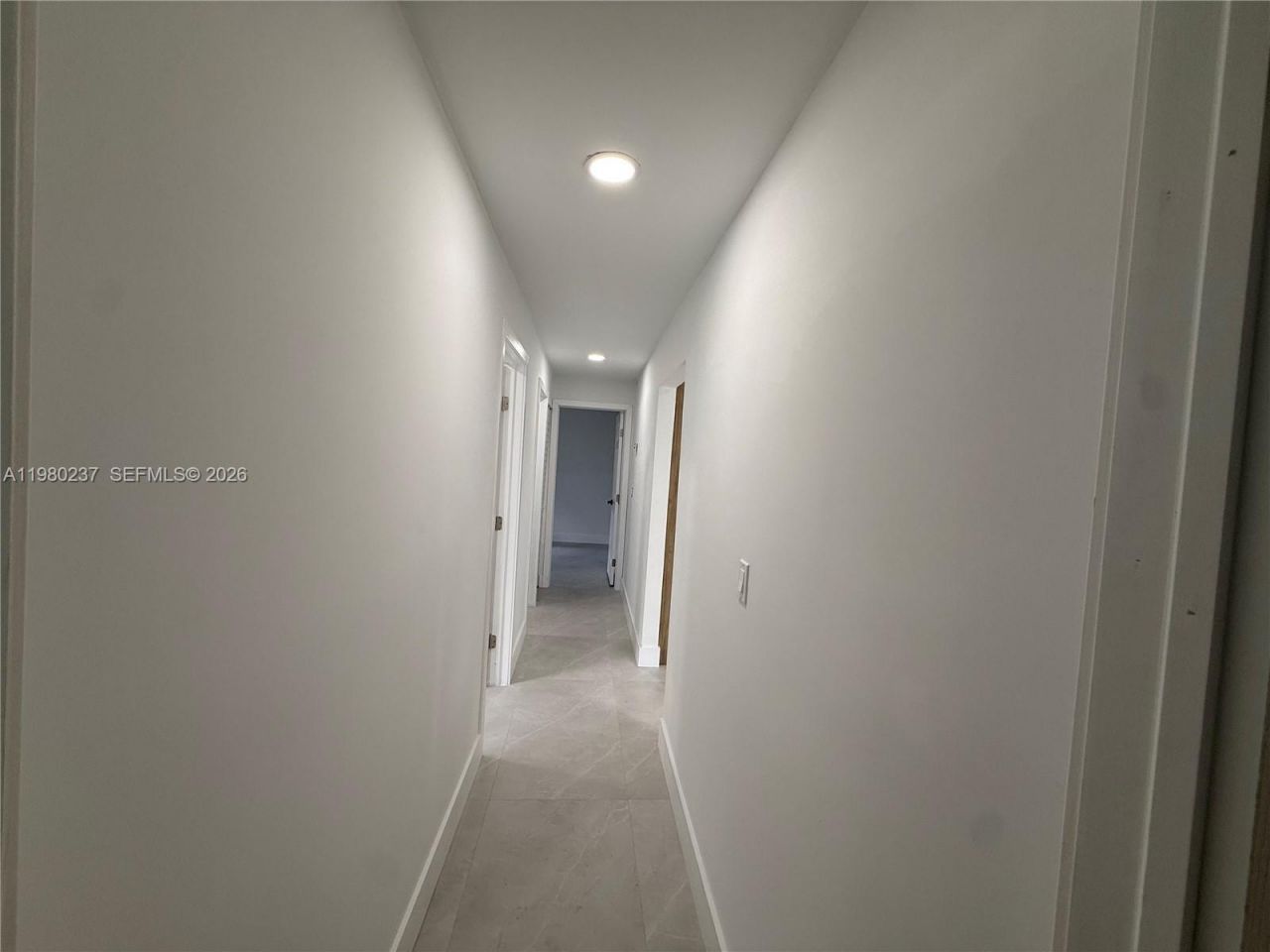 4020 NW 93rd Way , Sunrise, FL 33351 Photo