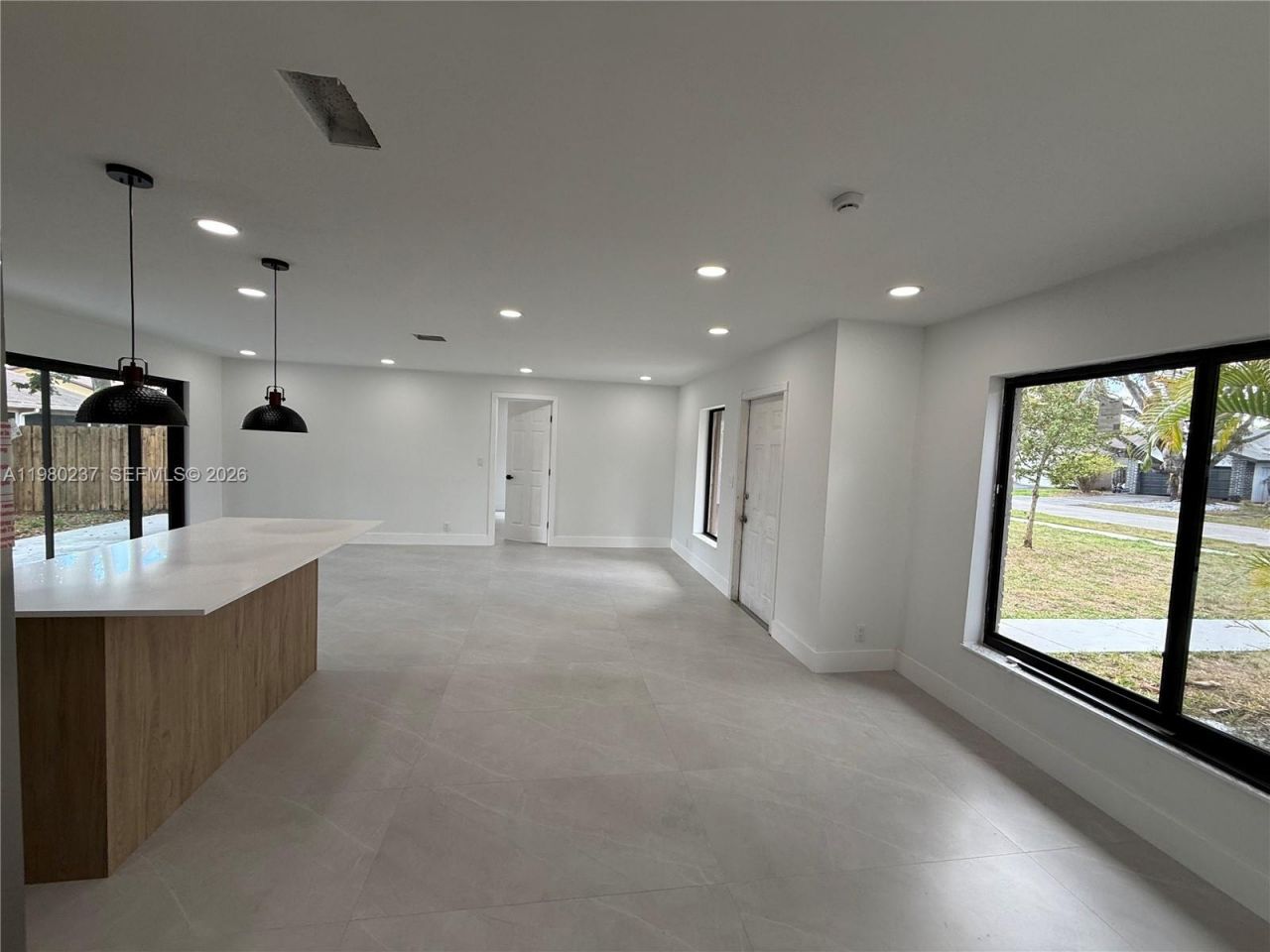 4020 NW 93rd Way , Sunrise, FL 33351 Photo