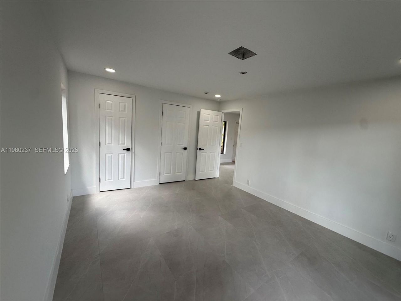 4020 NW 93rd Way , Sunrise, FL 33351 Photo