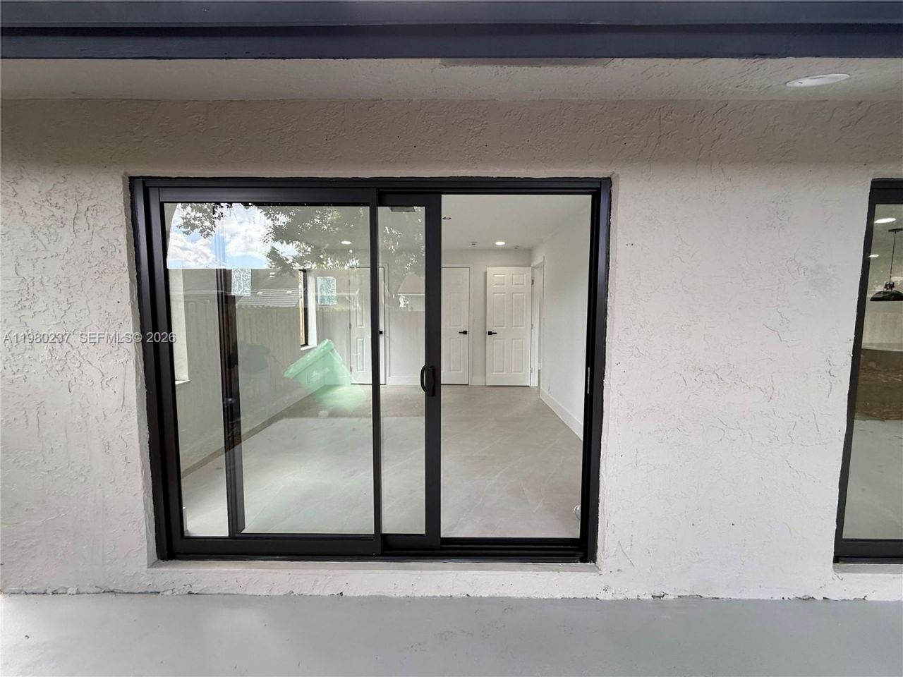 4020 NW 93rd Way , Sunrise, FL 33351 Photo