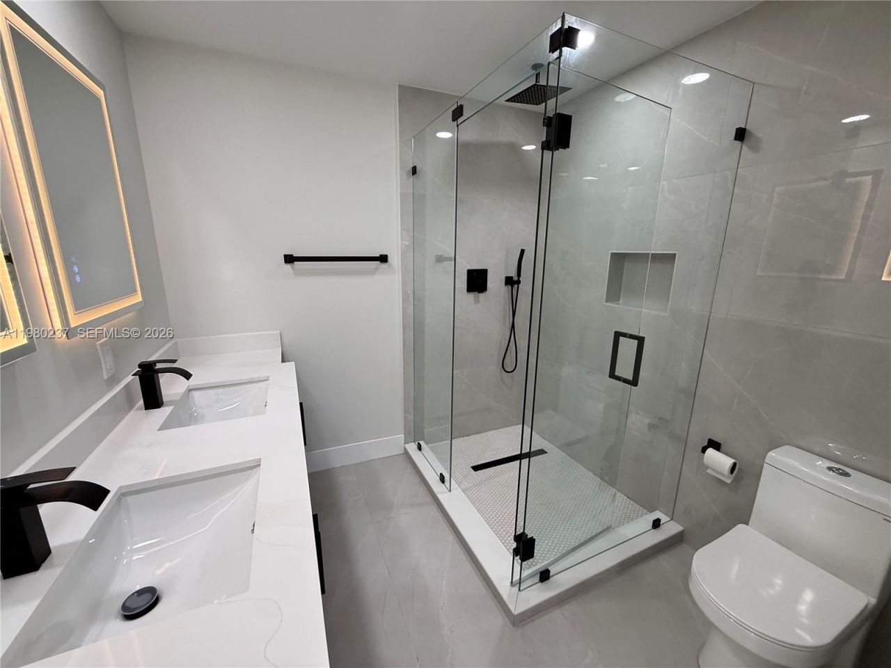 4020 NW 93rd Way , Sunrise, FL 33351 Photo