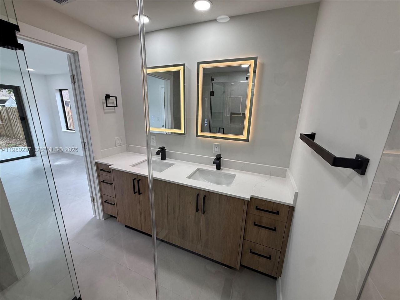 4020 NW 93rd Way , Sunrise, FL 33351 Photo