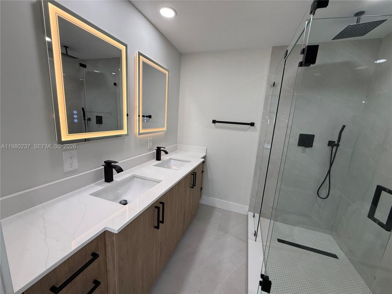 4020 NW 93rd Way , Sunrise, FL 33351 Photo