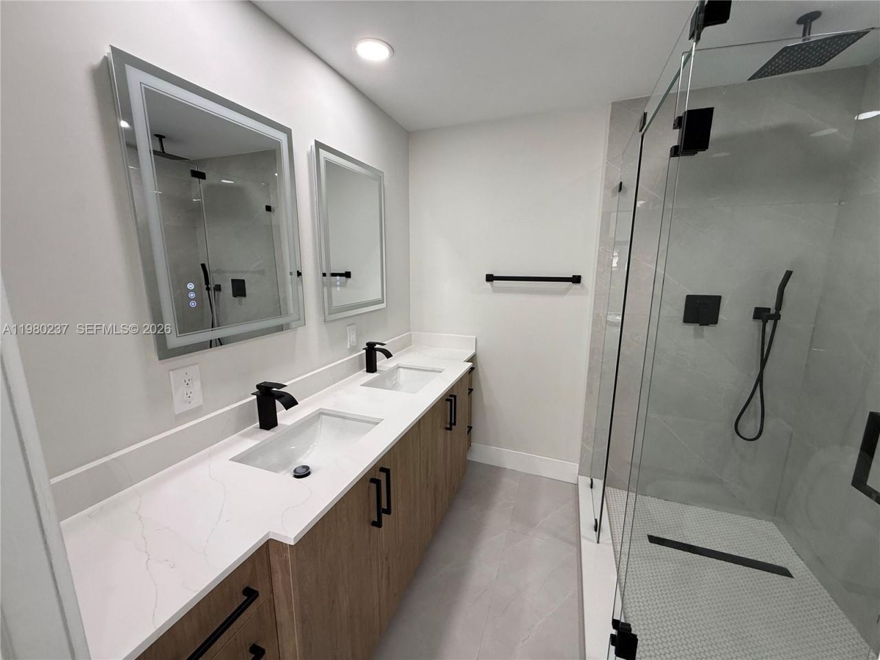 4020 NW 93rd Way , Sunrise, FL 33351 Photo