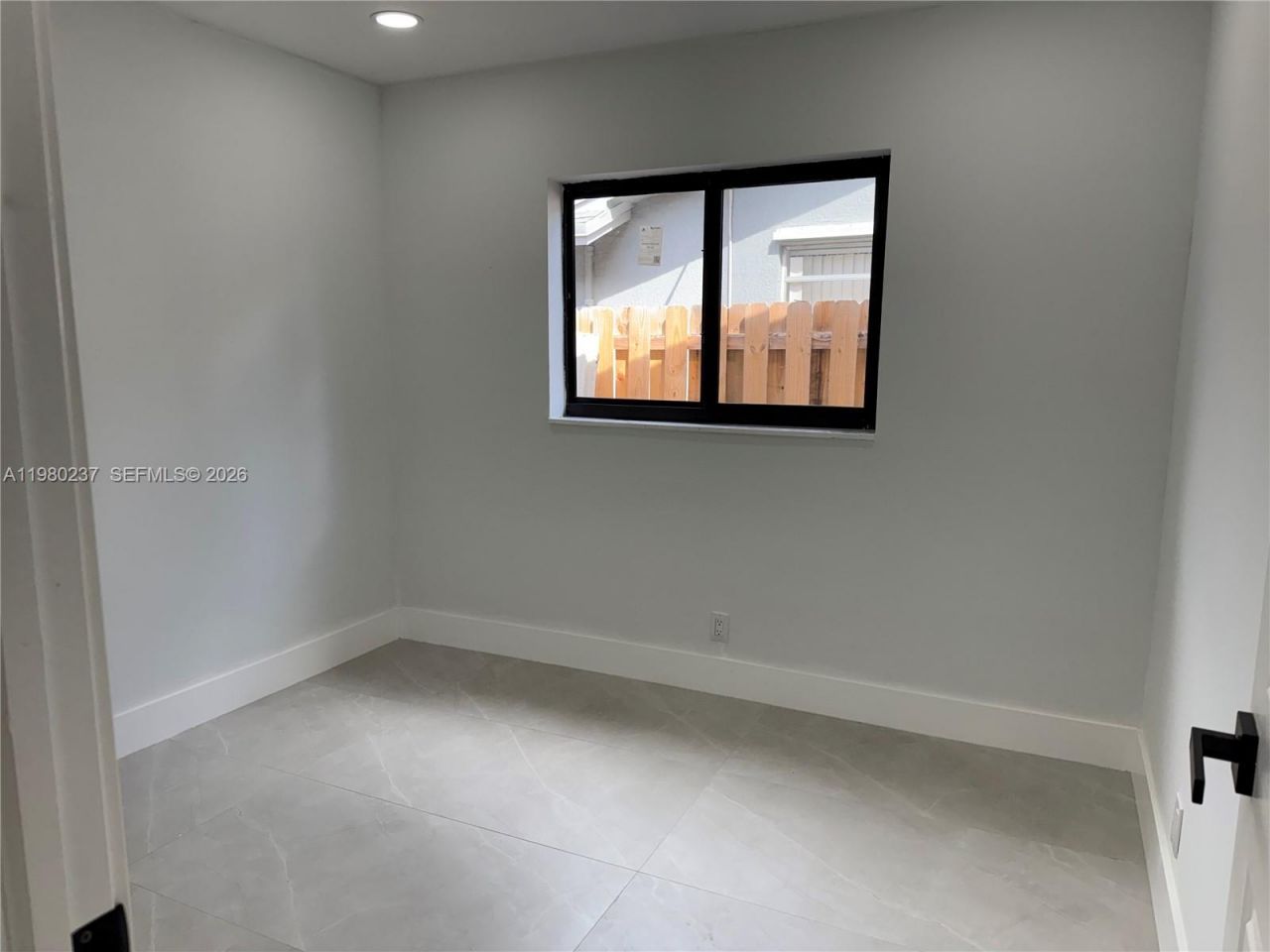 4020 NW 93rd Way , Sunrise, FL 33351 Photo