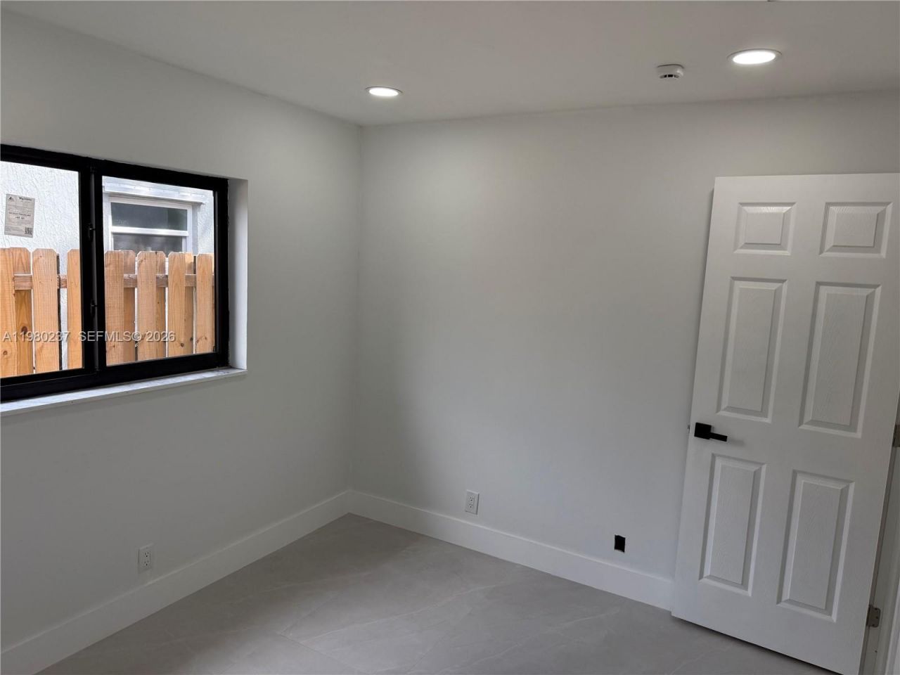 4020 NW 93rd Way , Sunrise, FL 33351 Photo