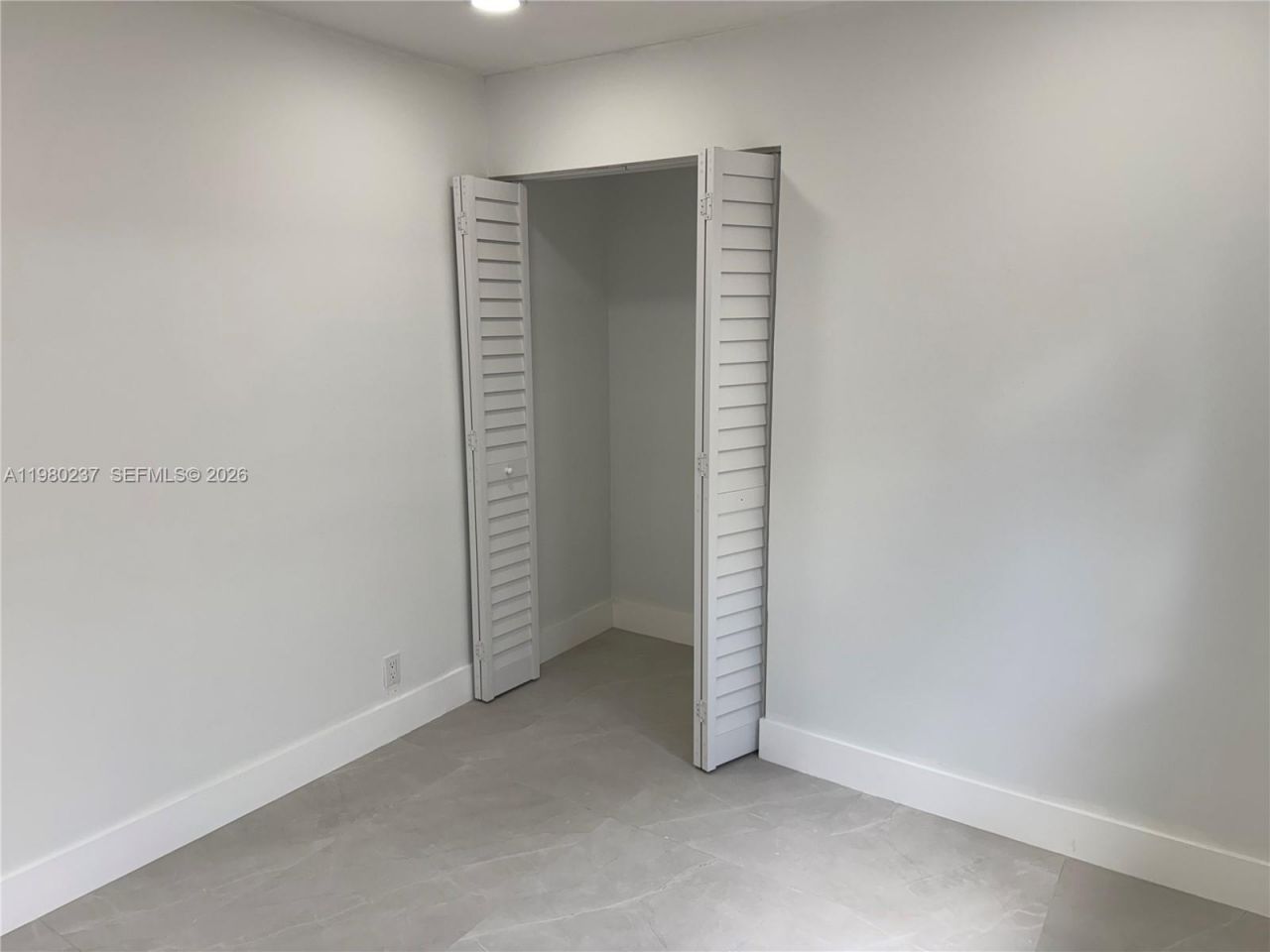 4020 NW 93rd Way , Sunrise, FL 33351 Photo