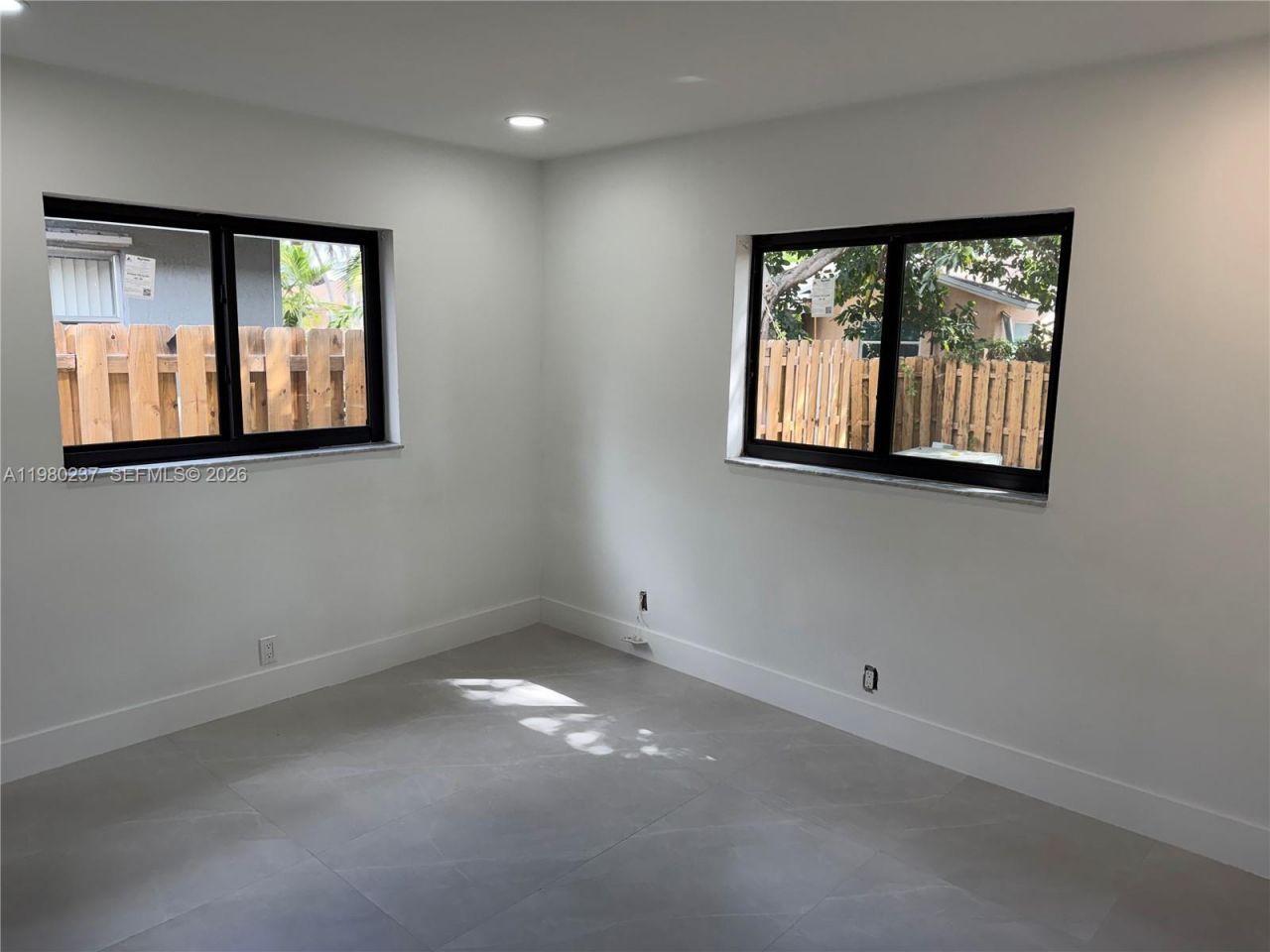 4020 NW 93rd Way , Sunrise, FL 33351 Photo