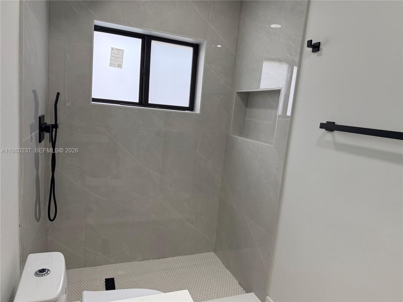 4020 NW 93rd Way , Sunrise, FL 33351 Photo