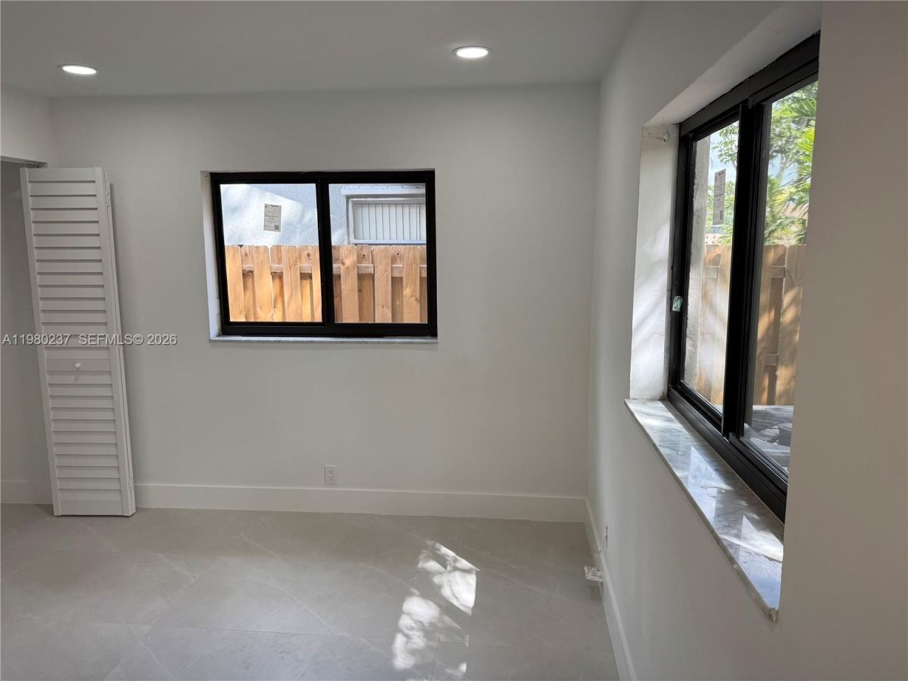 4020 NW 93rd Way , Sunrise, FL 33351 Photo