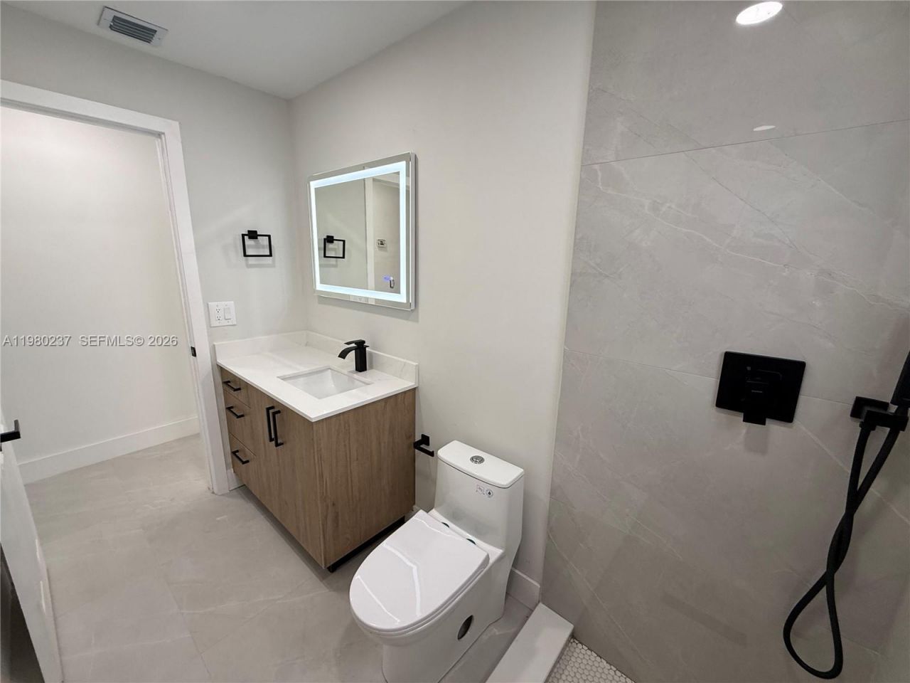 4020 NW 93rd Way , Sunrise, FL 33351 Photo