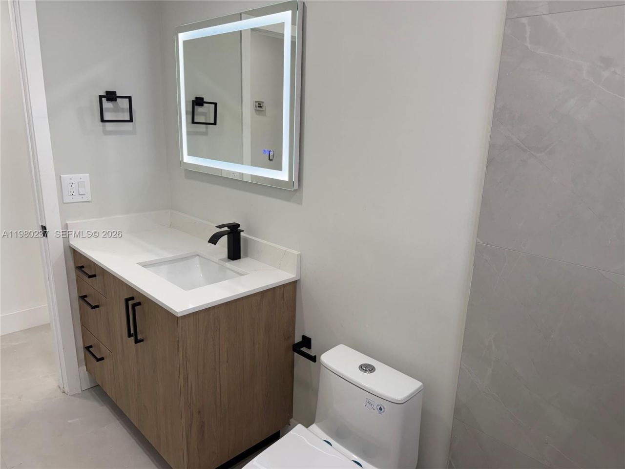 4020 NW 93rd Way , Sunrise, FL 33351 Photo