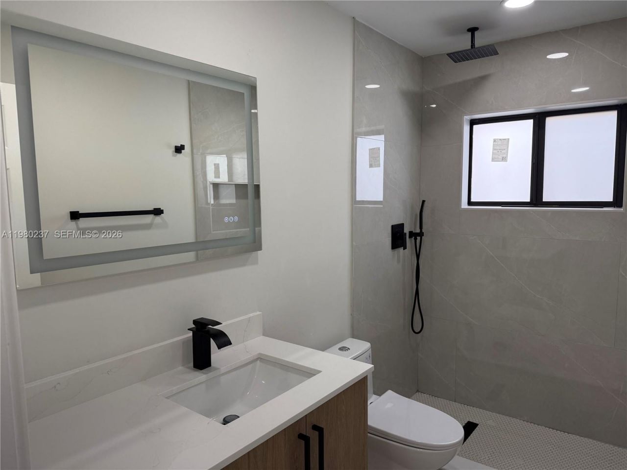 4020 NW 93rd Way , Sunrise, FL 33351 Photo