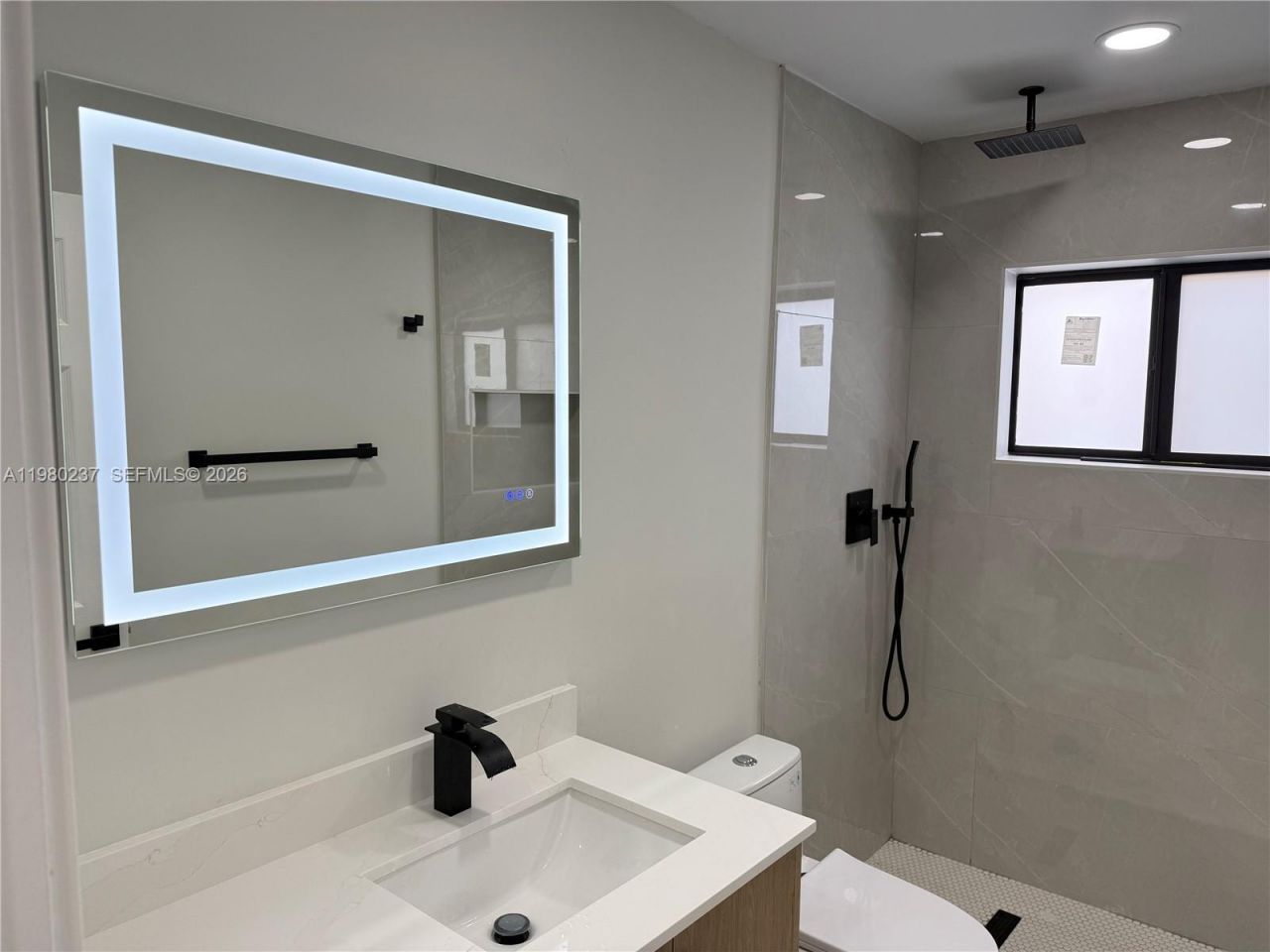 4020 NW 93rd Way , Sunrise, FL 33351 Photo