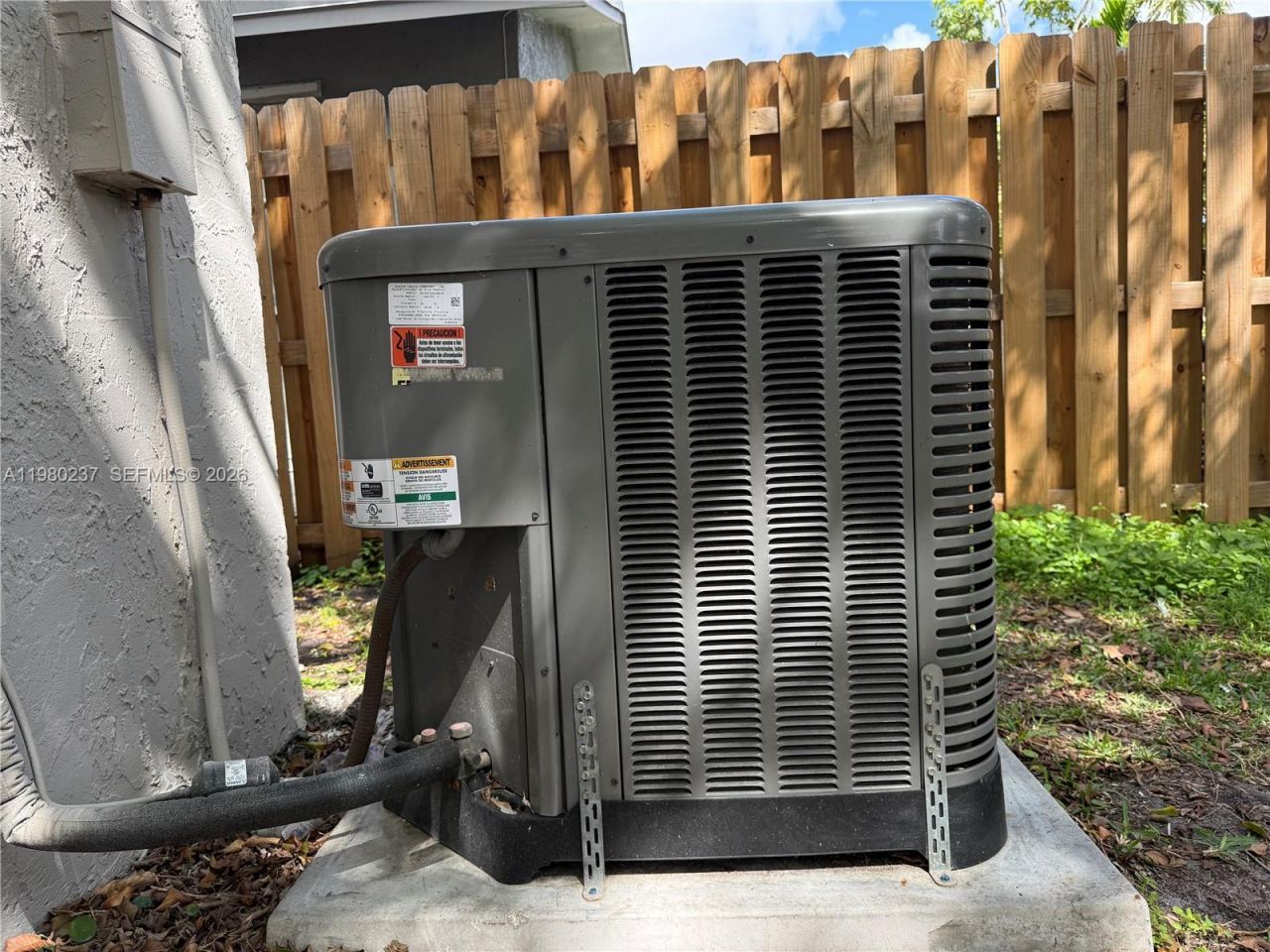 4020 NW 93rd Way , Sunrise, FL 33351 Photo