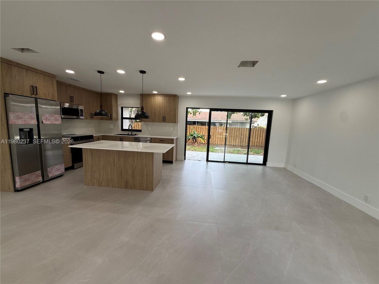 4020 NW 93rd Way , Sunrise, FL 33351 Photo