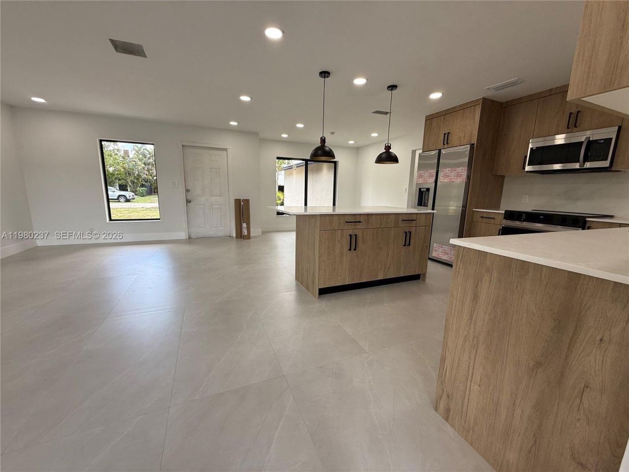 4020 NW 93rd Way , Sunrise, FL 33351 Photo