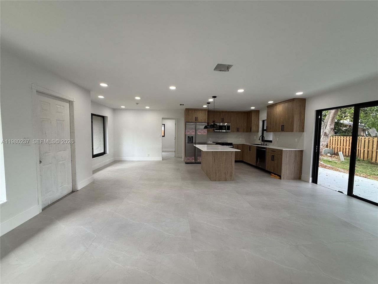 4020 NW 93rd Way , Sunrise, FL 33351 Photo