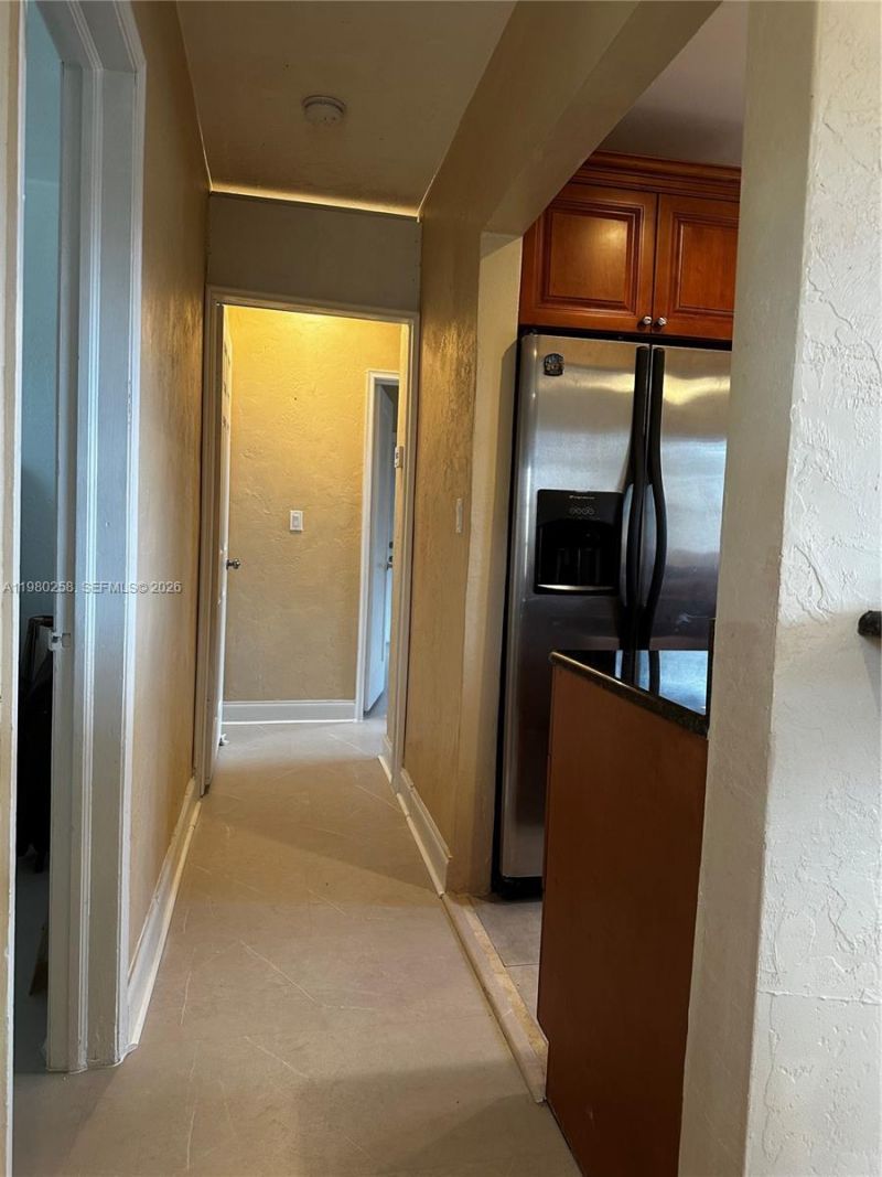 7540 SW 37th St , Miami, FL 33155 Photo