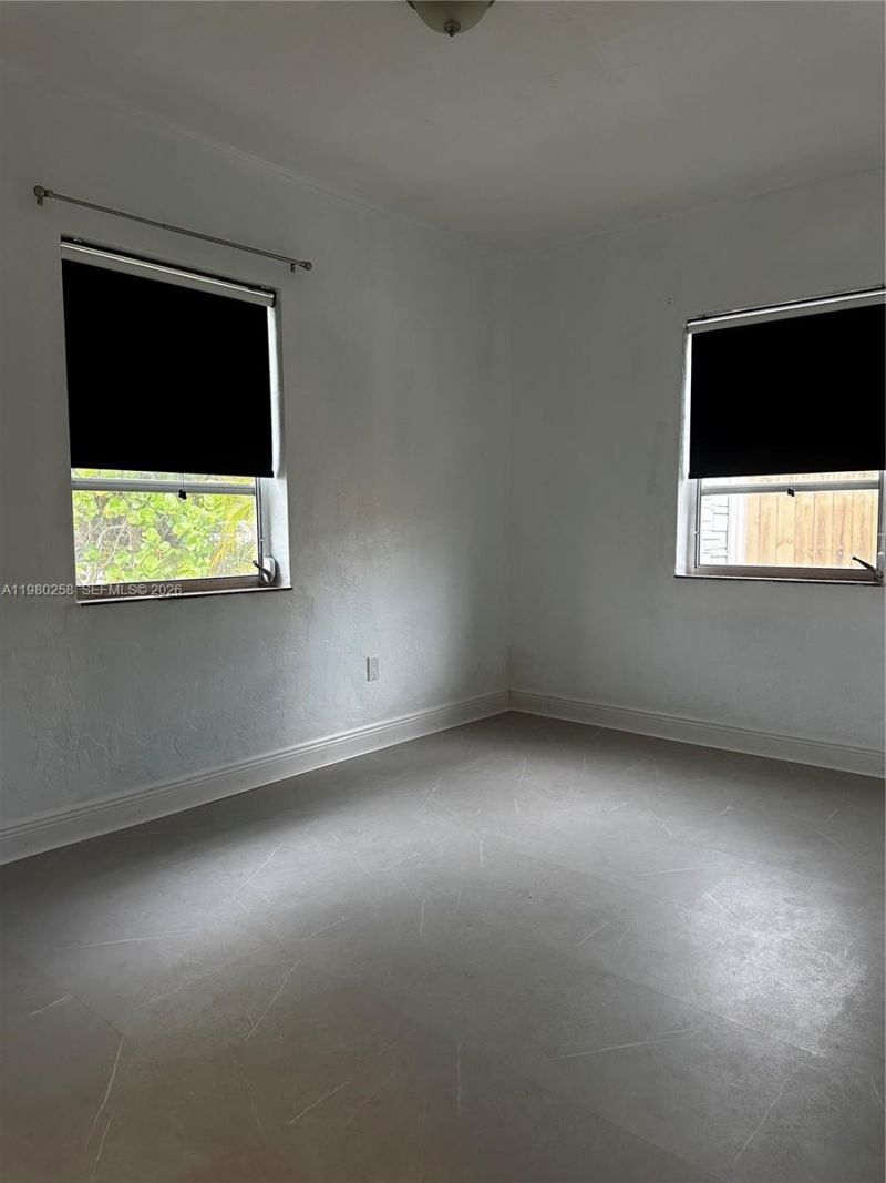 7540 SW 37th St , Miami, FL 33155 Photo