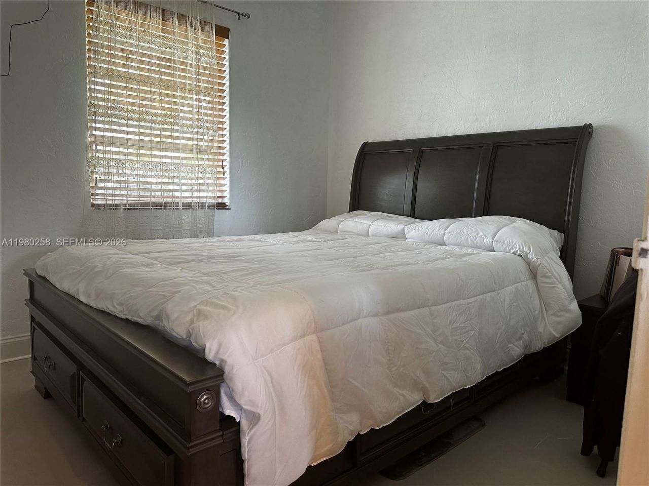 7540 SW 37th St , Miami, FL 33155 Photo