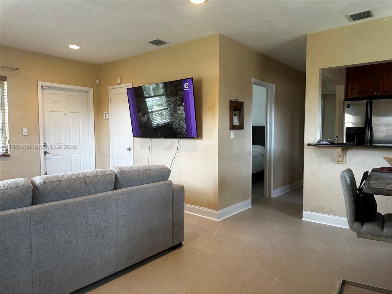 7540 SW 37th St , Miami, FL 33155 Photo