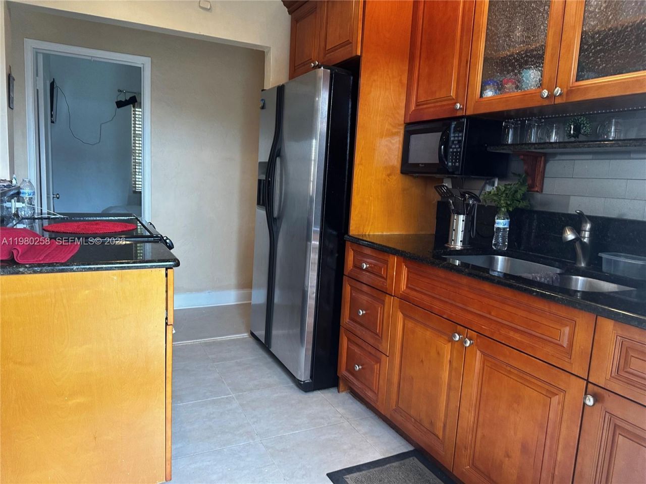 7540 SW 37th St , Miami, FL 33155 Photo