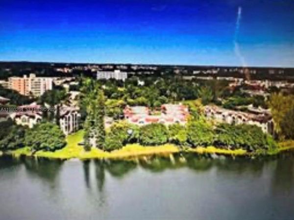 3301 Spanish Moss Ter, Unit 512, Lauderhill, FL 33319