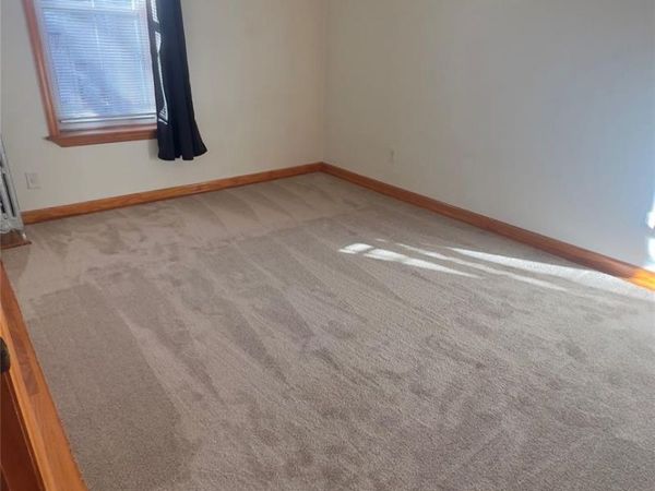 4138 49th Street , Unit 2R, Sunnyside, NY 11104