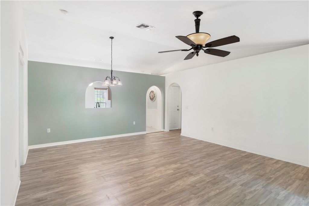 2575 12th Square Sw, Vero Beach, FL 32968 Photo