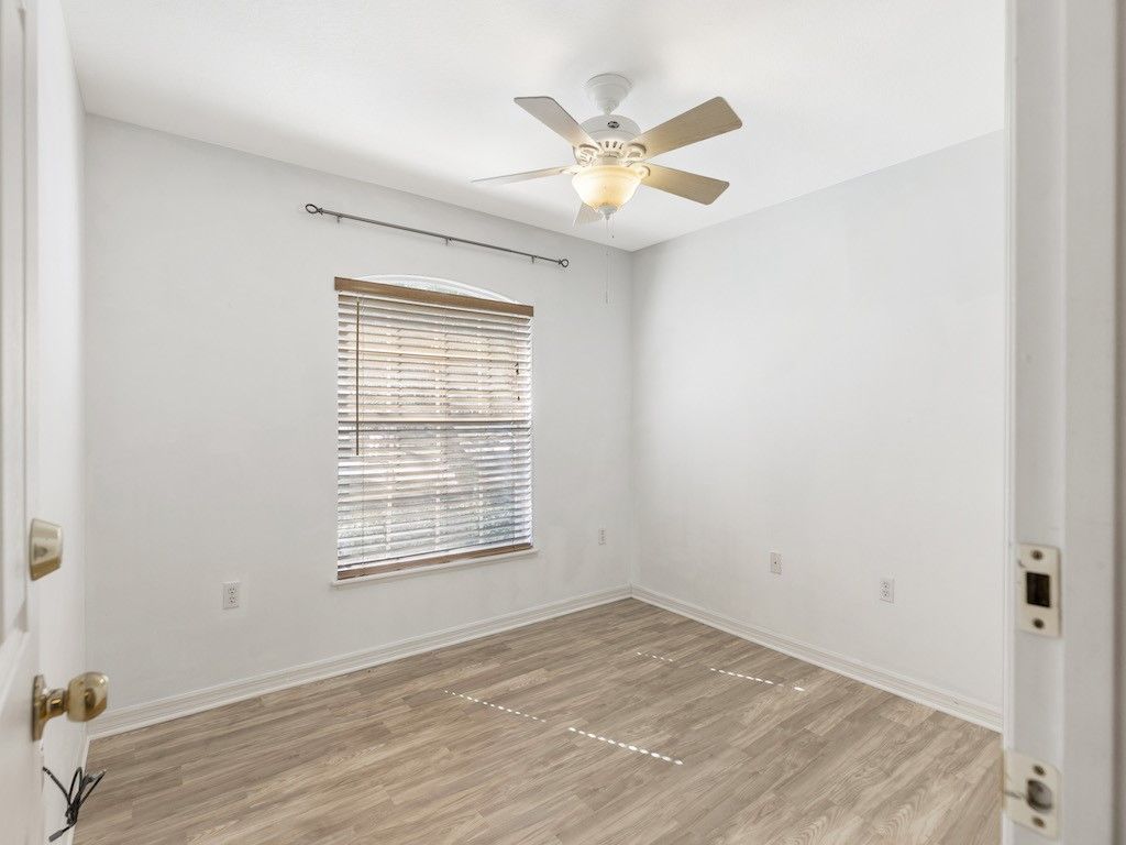 2575 12th Square Sw, Vero Beach, FL 32968 Photo